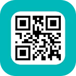 QR & Barcode Scanner | Indus Appstore | App Icon