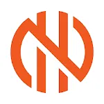 New Horizon School | Indus Appstore | App Icon