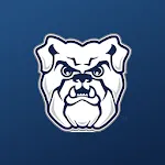 Butler University App | Indus Appstore | App Icon