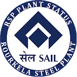 RSP PLANT STATUS | Indus Appstore | App Icon