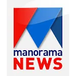 Manorama TV | Indus Appstore | App Icon