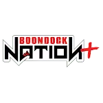 Boondock Nation | Indus Appstore | App Icon