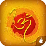 God Alarm Ringtone | Indus Appstore | App Icon