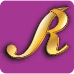 Rajesh EOS | Indus Appstore | App Icon