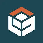 Rubik Trade Plus | Indus Appstore | App Icon