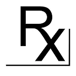 Rx Corner - Top 200 Drugs Quiz | Indus Appstore | App Icon