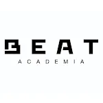 Beat Academia | Indus Appstore | App Icon