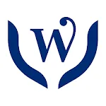 Willingway Alumni Community | Indus Appstore | App Icon