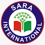 SARA INTERNATIONAL SCHOOL | Indus Appstore | App Icon