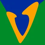 Colegios El Valle | Indus Appstore | App Icon