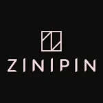 ZINIPIN | Indus Appstore | App Icon