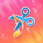 Ringtone Maker & Creator | Indus Appstore | App Icon