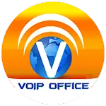 voipofficeapp icon