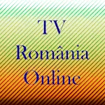 TV Romania Online: Programe TV | Indus Appstore | App Icon