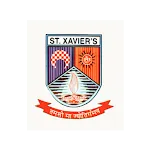 St. Xavier's School Deesa | Indus Appstore | App Icon