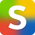 Somon Объявления | Indus Appstore | App Icon