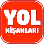 Yol nişanları 2024 | Indus Appstore | App Icon