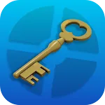 Crate Simulator for TF2 | Indus Appstore | App Icon