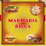 Marmaris Kebab Risca | Indus Appstore | App Icon