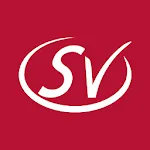 SVENSON | Indus Appstore | App Icon