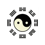 Utilidades Feng Shui | Indus Appstore | App Icon