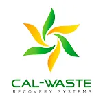 Cal-Waste Recycles Right | Indus Appstore | App Icon