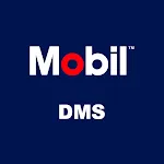 Mobil DMS (India) | Indus Appstore | App Icon