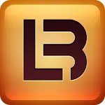 Letter Bomb | Indus Appstore | App Icon