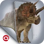 ARLOOPA: AR Camera 3D Scanner | Indus Appstore | App Icon