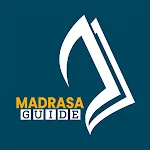 Madrasa Guide: skimvb | Indus Appstore | App Icon