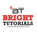 Bright Tutorial | Indus Appstore | App Icon