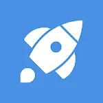 winkkee | Indus Appstore | App Icon