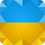 Learn Basic Ukrainian Language | Indus Appstore | App Icon