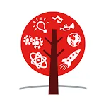 TruePlookpanya | Indus Appstore | App Icon