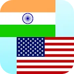 Punjabi English Translator | Indus Appstore | App Icon