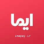 ایما | Indus Appstore | App Icon