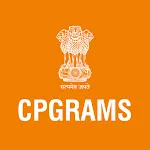 MyGrievance | Indus Appstore | App Icon