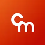 Cap Mission | Indus Appstore | App Icon