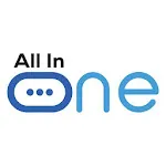 AllInOne | Indus Appstore | App Icon