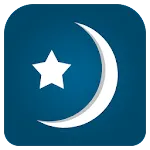 Islamic dictionary of dreams | Indus Appstore | App Icon