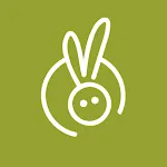 R for Rabbit | Indus Appstore | App Icon