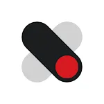 Nothing X | Indus Appstore | App Icon