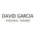 David Garcia Personal Trainer | Indus Appstore | App Icon