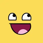 Dad Joke Collection | Indus Appstore | App Icon