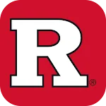 Scarlet Knights | Indus Appstore | App Icon