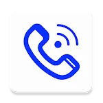 Auto Call Recorder | Indus Appstore | App Icon