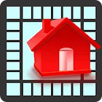 Real Estate Mogul | Indus Appstore | App Icon