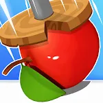 Apple Boss 3D | Indus Appstore | App Icon