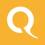 Quandoo: Restaurant Bookings | Indus Appstore | App Icon