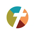 Good Hope Baptist Church App | Indus Appstore | App Icon